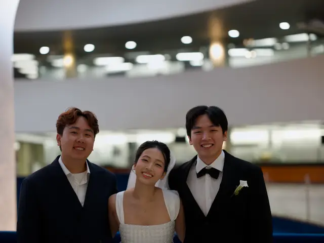 TK's Wedding., DSCF6701.jpg