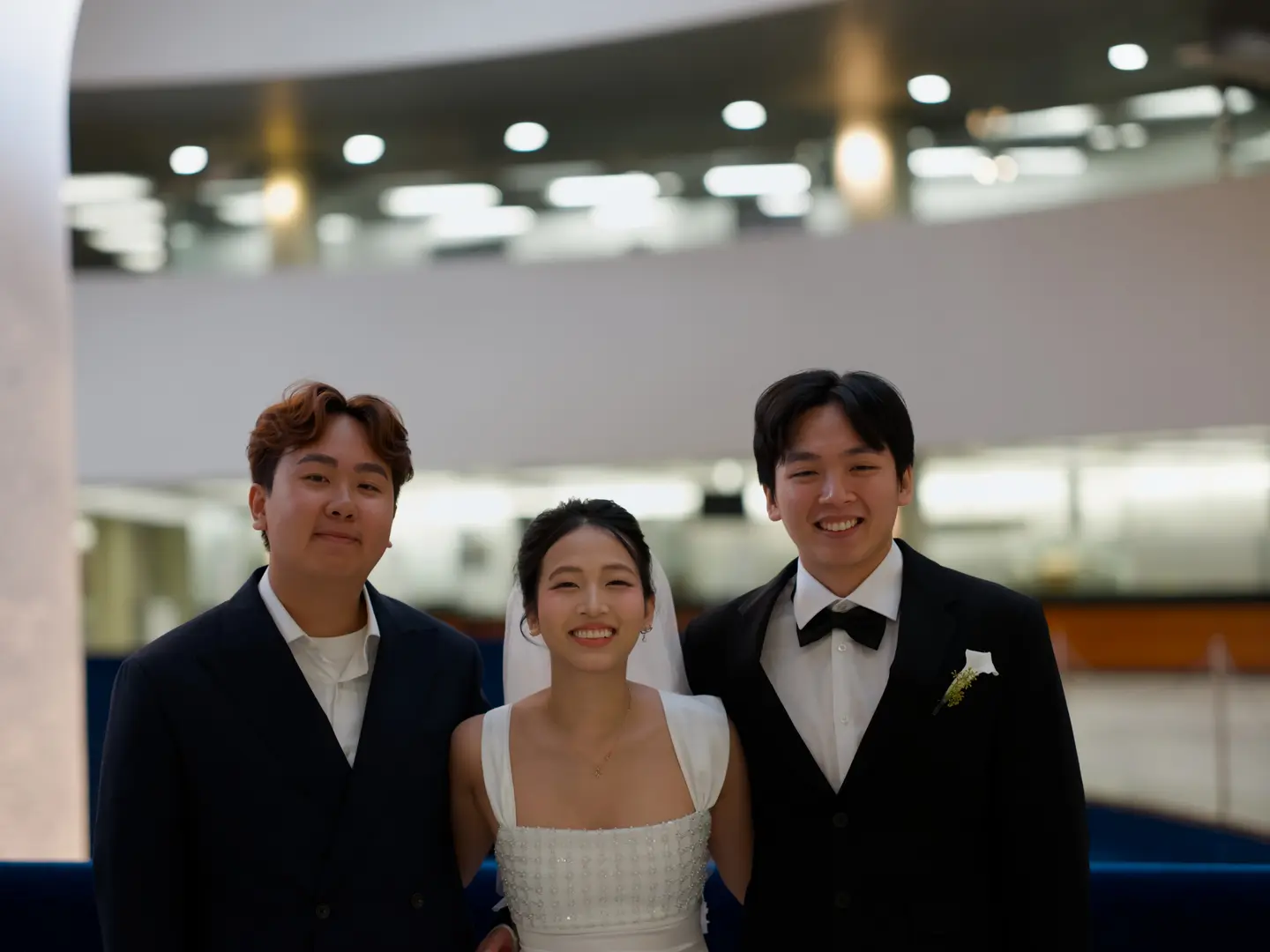 TK's Wedding., DSCF6702.jpg