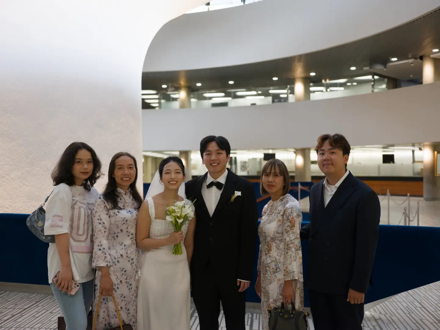TK's Wedding., DSCF6725.jpg