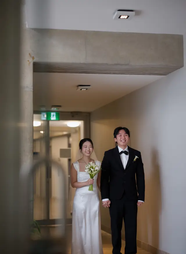 TK's Wedding., DSCF6762.jpg