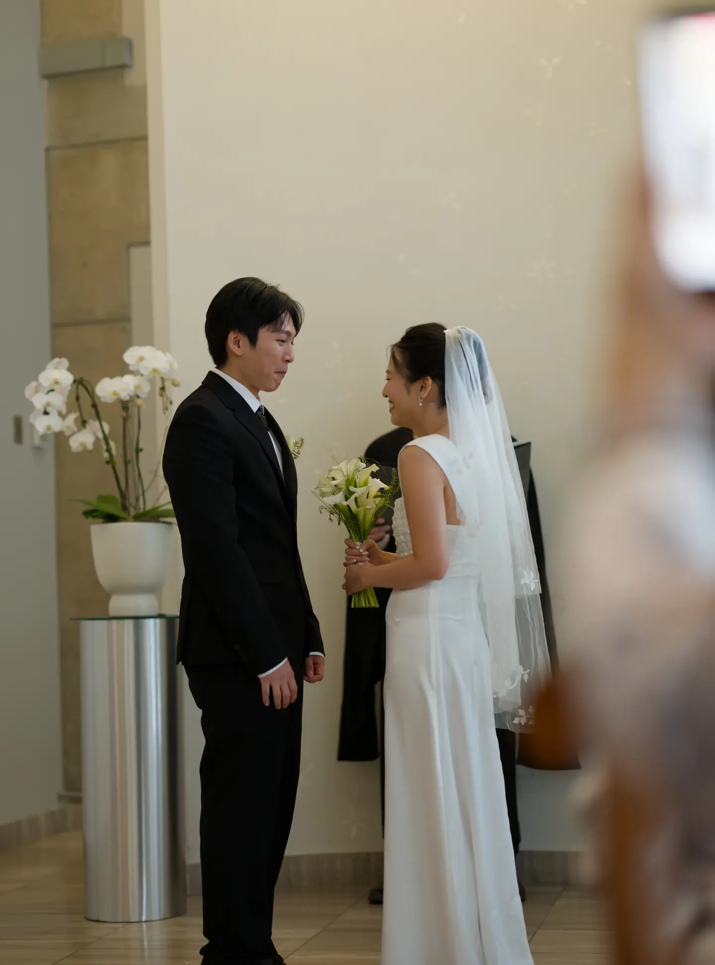 TK's Wedding., DSCF6774.jpg