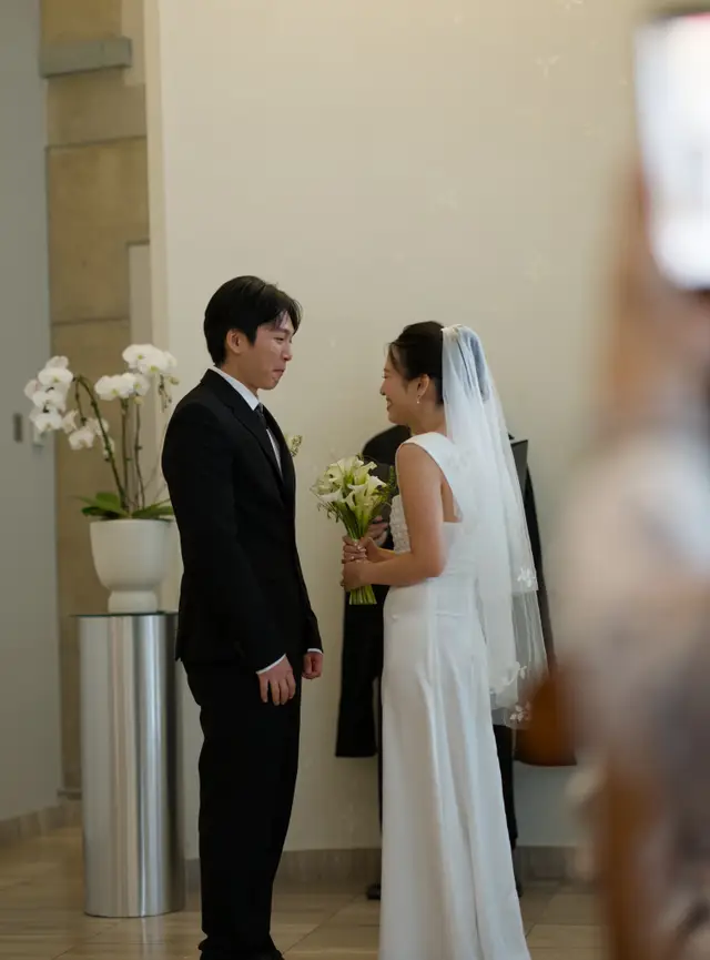 TK's Wedding., DSCF6774.jpg