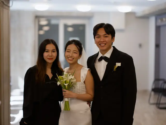 TK's Wedding., DSCF6841.jpg