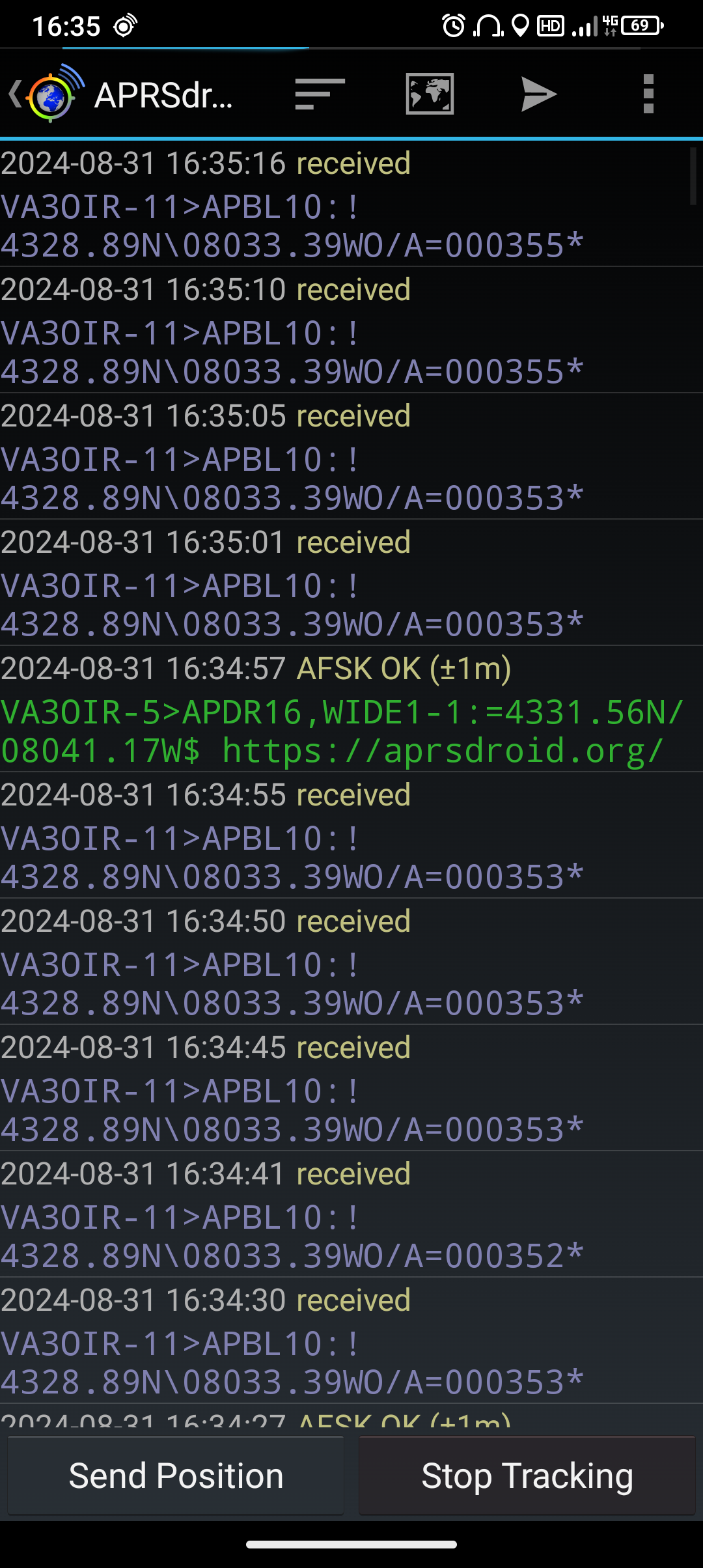 ../../_images/aprsdroid.png