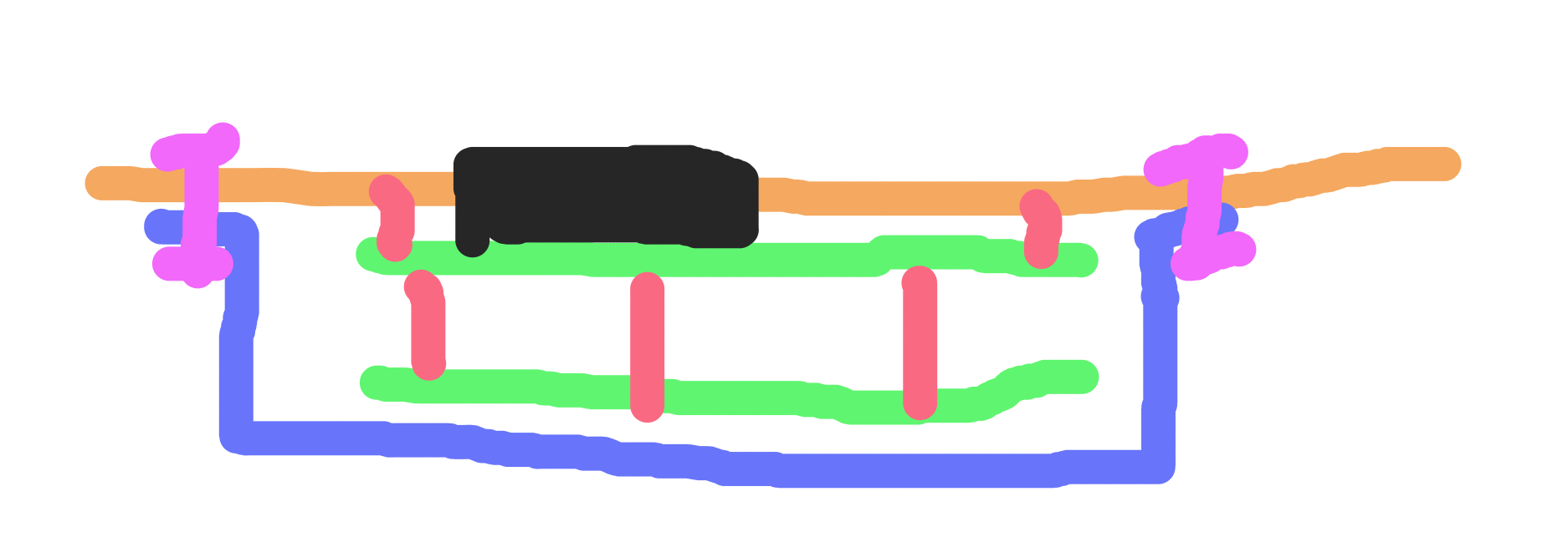../../_images/clientside-cross-section.png