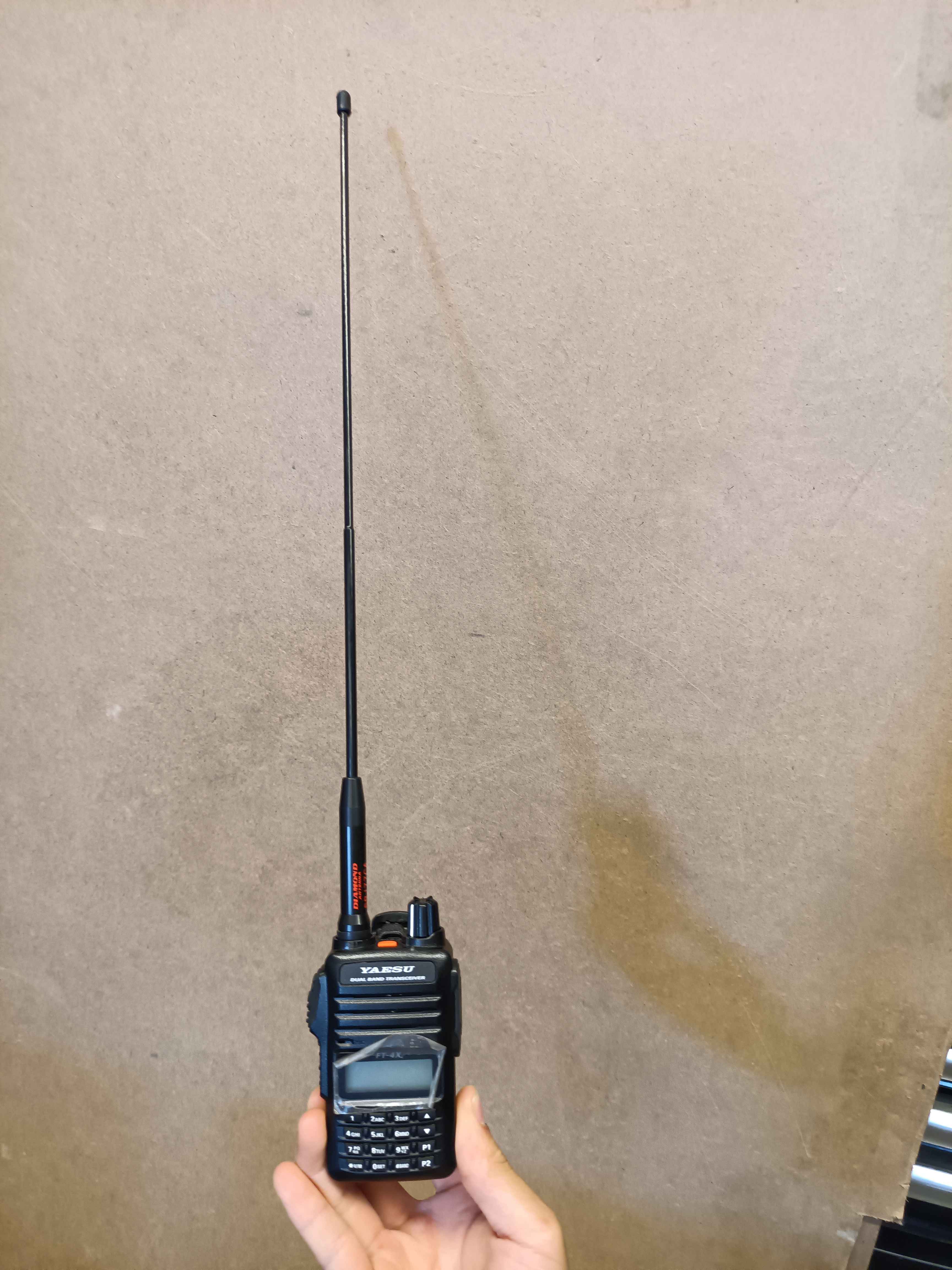 ../../_images/yaesu-antenna.jpg