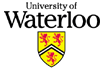 University of Waterloo