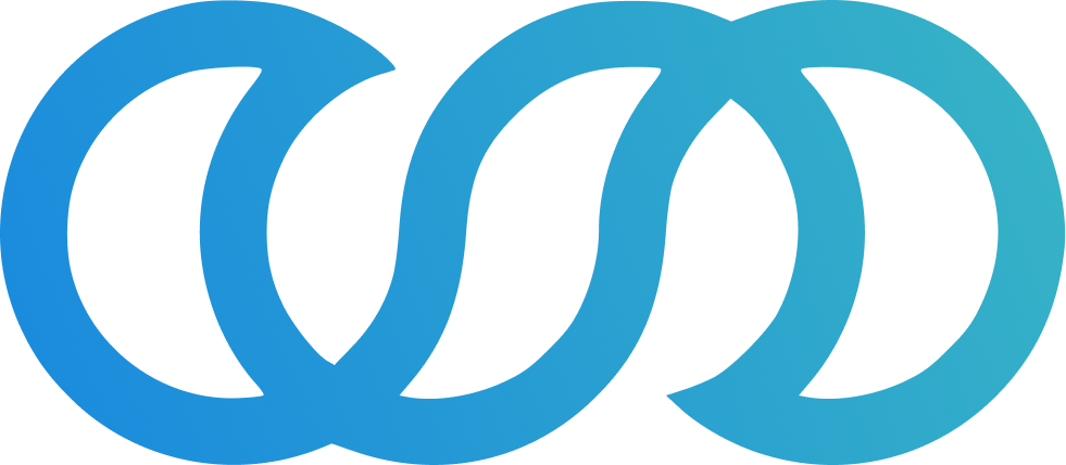 CSC Logo