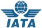 IATA Logo