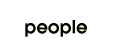 people